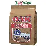 在飛比找遠傳friDay購物優惠-OAK 特級全脂奶粉(1600G)