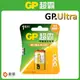 【盈億商行】GP超霸 特強鹼性電池 九伏特鹼性電池 方形9V電池 一入卡裝