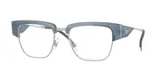 Diesel DL4005 2020 Men's Glasses Blue Size 55 - Private Health Rebate - Blue Light Block Available