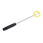 1Pc Golf Ball Pick Up Tool Telescopic Golf Ball Retriever Retracted Scoop Pi'JL