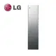LG樂金 WiFi Styler 蒸氣輕乾洗機(奢華鏡面款) E523MR