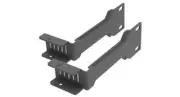 Mikrotik Rackmount Ears Set For Rb5009 Series (Brand New Aussie Stock)