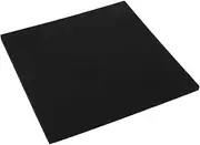 PAMINGONO Motorcycle Race Foam Seat Cushion Adhesive Pad for Enhanced Comfort High Density Foam Design Wear Resistant for Long Rides