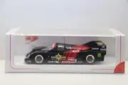 Spark Model 1 43 Taisan Porsche 962C TAISAN STARCARD Porsche 35 GT1 JGTC 19