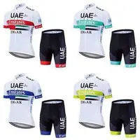 在飛比找旋轉拍賣優惠-MTB jersey ，road bike cycling 