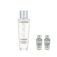 在飛比找O!MyGod購物商城優惠-LANCÔME 蘭蔻 超極光活粹晶露250ml (贈10ml