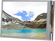 3.5inch with Pen Touch Monitor 480x320 RPi Display, Convenient for Raspberry Pi 3B+ Raspberry Pi