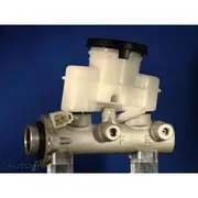 Flexible Drive Brake Master Cylinder - FDJB1790