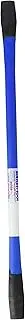 Ken-Tool KEN29999 Valve Capper PRO Cap and Core Remover/Installer (ValvecapperPRO Cap and Core Remover/Installer)