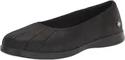 [Skechers] Women's go Dreamy Ballet Flat