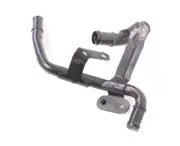 VOLKSWAGEN CRAFTER SZ Coolant Pipe 2N0121065CM NEW GENUINE