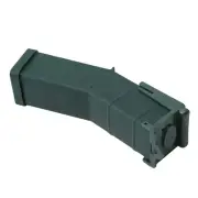 Practical Mouse Trap Catcher High Quality Mouse Trap Cage Rat Trap Rat