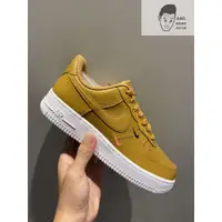 在飛比找蝦皮購物優惠-【AND.】NIKE WMNS AIR FORCE 1 '0