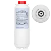 51600C Filter Replace for Elkay Water Filter 51600C By NSF ANSI 42 Certified Com