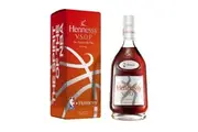 Hennessy VSOP Cognac 2023 NBA Limited Edition 700ml