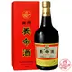 養命酒 藥用養命酒700ml (乙類成藥) (7.8折)