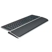 Contour Design Balance Keyboard Wrist Rest [BALANCE-WR]