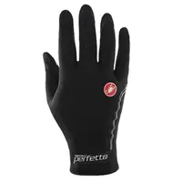 在飛比找PChome24h購物優惠-【CASTELLI】蠍子 PERFETTO LIGHT GL