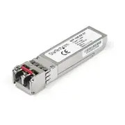 Startech SFP-10G-ER-ST SFP+ - Cisco SFP-10G-ER Compatible