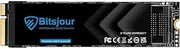 512GB Internal SSD for Apple MacBook Pro Retina 13" Late 2012 Early 2013 A1425 EMC 2557/2672, Retina 15" Mid 2012 Early 2013 A1398 EMC 2512/2673, macOS Pre-Loaded