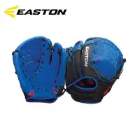 在飛比找Yahoo!奇摩拍賣優惠-棒球世界EASTON ZFX1100 -11吋  棒壘球手套