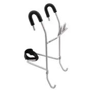 Sunlite Basket Sunlt Rep Brkt Liftoff Sl F90046