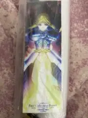 Fate Zero Collection Poster Scroll