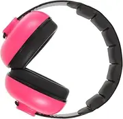SWOOMEY Plugs Noise Canceling Cancelling Phones Ear Headphones Earphones Headphones Ear Muffs Headphone Sponge