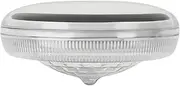 Fizrice Solar Floating Pool Light 1PCS