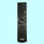 ㊣【可直接使用】適用款索尼AV功放遙控*RM-AAU022 HTD-DW7600 DW5000 STR-KS2300家用