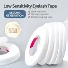 Extension Tools Eyelash Extension Tape Under Patch Lashes Eye Pad