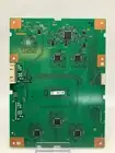 LED Driver for Sony Bravia XR75X90L 4K TV A5052301A