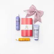 milk_shake Silver Shine Trio Pack w/Incredible Milk