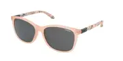 O'Neill ONS MALIKA2.0 151P Men's Sunglasses Pink Size 55