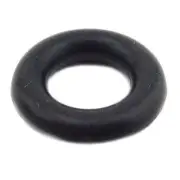 Bobbin Winder Tire, Singer