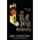 The Trapdoor Mysteries: Thief in the Night: Book 3