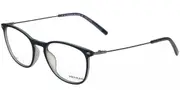 Menrad 6079 3100 Men's Glasses Blue Size 52 - Private Health Rebate - Blue Light Block Available