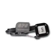 MOTOR METER RACING GPS Sensor Signal & Converter Kit For Electrical Speedometer