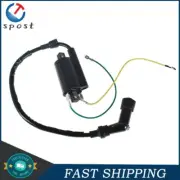 For Honda CB350 CB450 CB500 CL350 NEW Ignition Coil 30501-292-672 30500-312-007