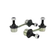 Nolathane Front Sway bar link for Eunos 500 CB 30X EC Premium Quality