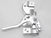 THROTTLE CONTROL ASSEMBLY FITS HONDA 16500-ZH8-823 FITS GX140 GX160, GX200
