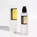 COSRX Advanced Snail 96 Mucin Power Essence, Kbeauty, Korean Cosmetic, sample