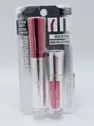 Physicians Formula Instant Lash Extension Kit Sealed 6910 - Ultra Black