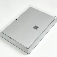 在飛比找蝦皮購物優惠-【蒐機王】Surface Pro 9 i5-1235U 8G