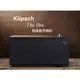 [源音 From the Music] Klipsch 古力奇 復古經典藍芽喇叭 The One 可現場試聽