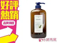 在飛比找樂天市場購物網優惠-PAUL MITCHELL 肯邦 LEBEL 荷荷芭 洗髮精