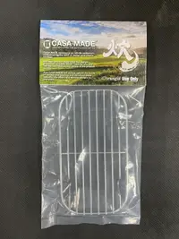 在飛比找樂天市場購物網優惠-【【蘋果戶外】】 CASA MADE【蒸架】Trangia 