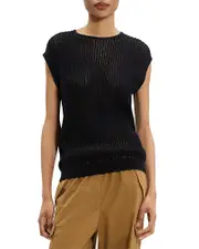Theory Easy Vest