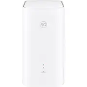 Brovi H153-381 (AX3600) 5G Dual-Band Wi-Fi 6 Router Up to 3.6Gbps 5G DL / Nano-SIM Slot / 9dBi High-gain Antennas [H153-381]
