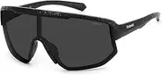 [Polaroid] Eyewear Unisex PLD 7047/S Sunglasses